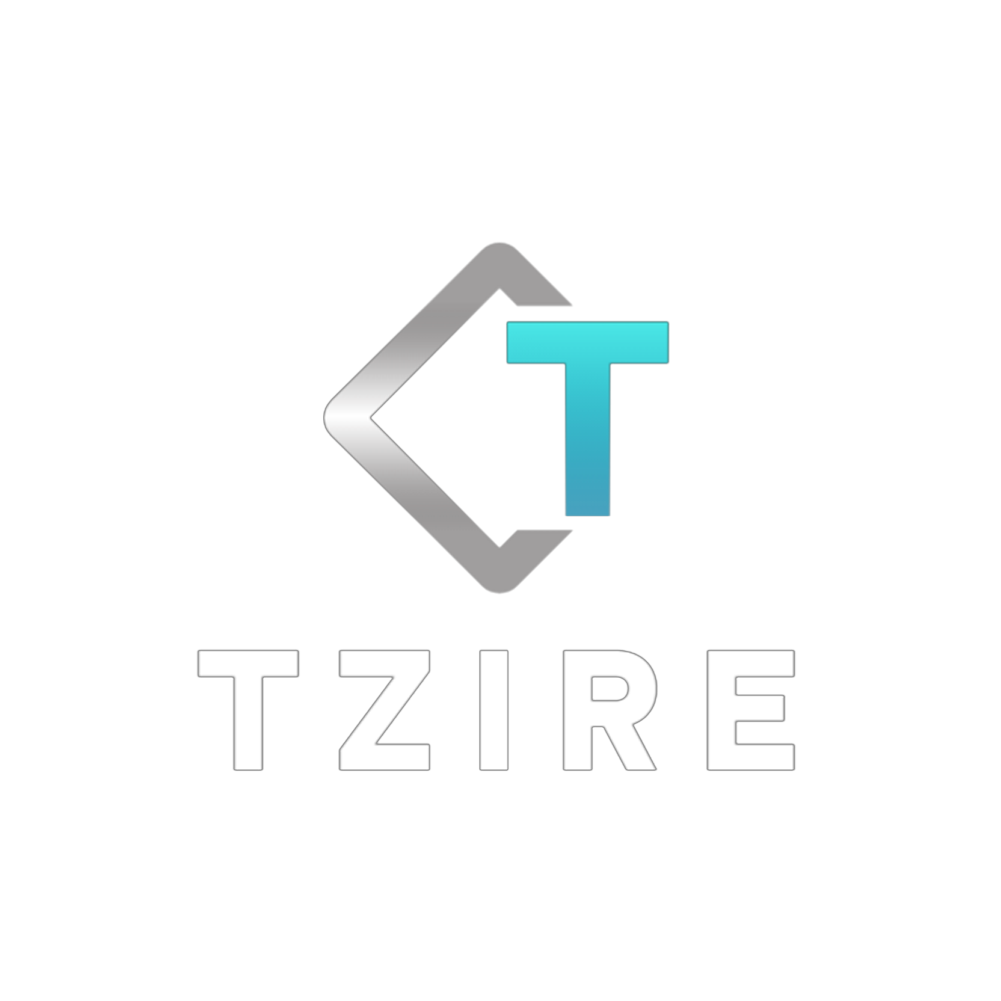 Tzire's Market logo